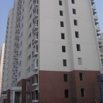 Ї(gu)տՌ(do)оԺ|(xing)Ŀ