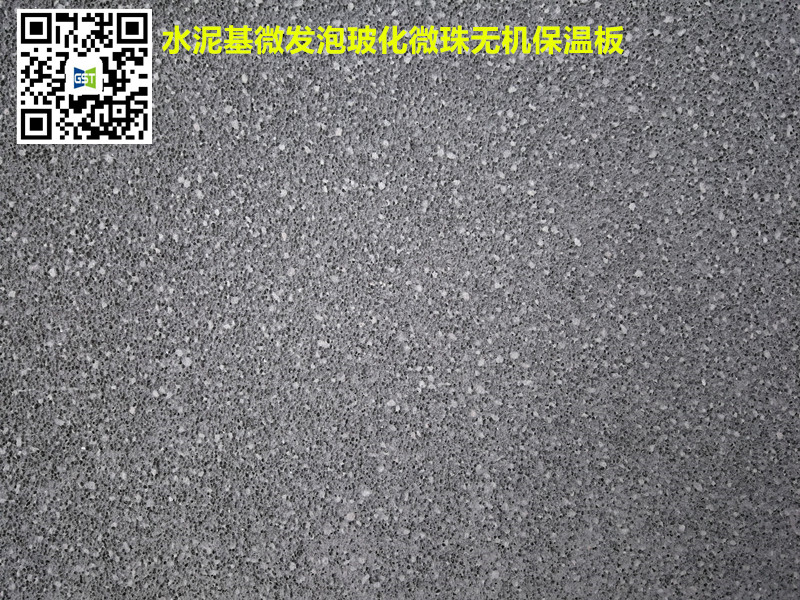 ؑc΢oCذ--ˮ΢l(f)ݹˇ