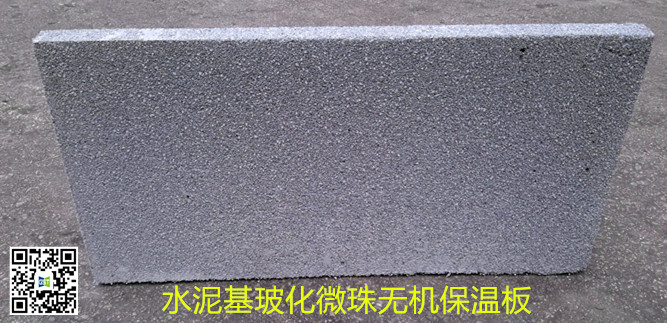 ؑc΢o(w)C(j)ذ--ˮ΢l(f)ݹˇ